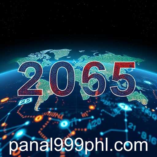 Digital Adventures Shape the Future of Online Gaming