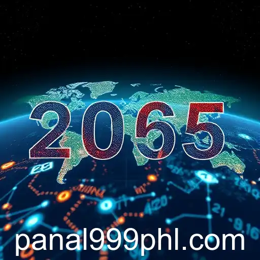 Digital Adventures Shape the Future of Online Gaming