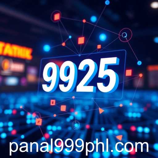 The Digital Landscape: Navigating the Future of Online Platforms