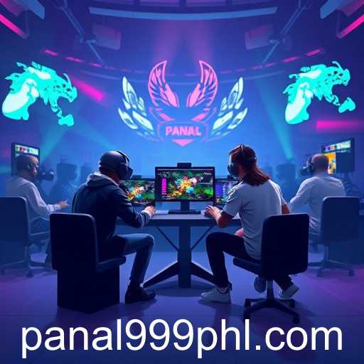 Digital Playground Revolution