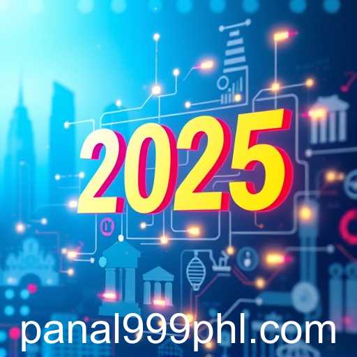 Digital Trends Reshape the Future