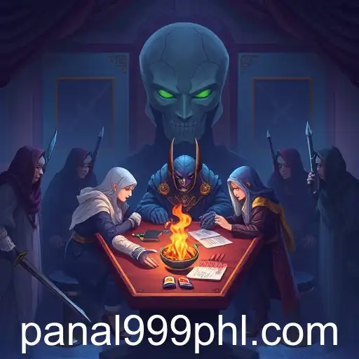 Emerging Technology and Digital Security Trends