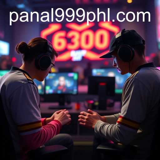 The Impact of Online Games on Mental Health