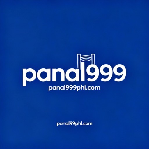 panal999