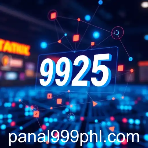 The Digital Landscape: Navigating the Future of Online Platforms