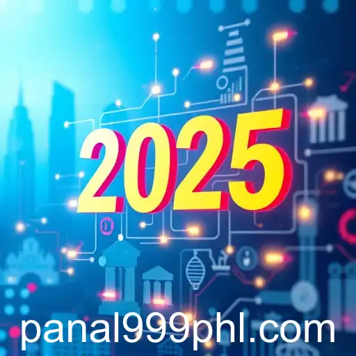 Digital Trends Reshape the Future