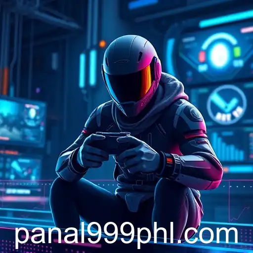 The Evolution of Game Websites Amidst Global Shifts