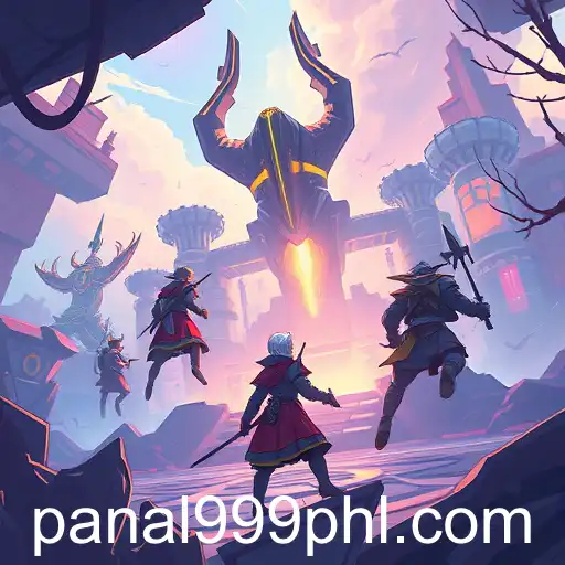 The Evolution of Online Gaming Communities