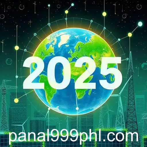 Exploring the Gaming Revolution: Panal999's Impact