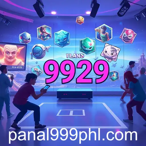 The Gaming Dynamics of Panal999 in 2025