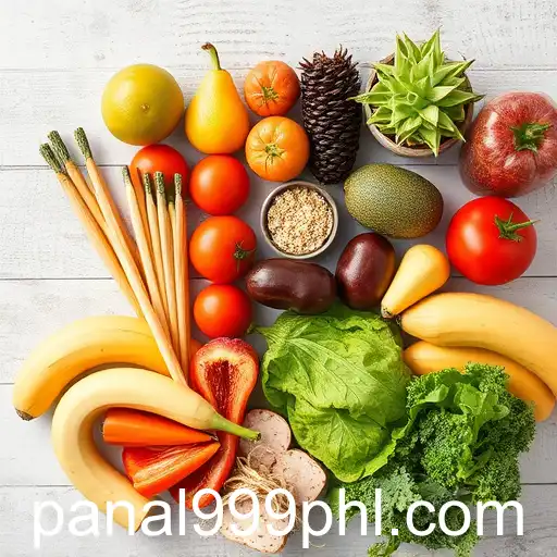 Panal999: Revolutionizing Online Gaming in 2025