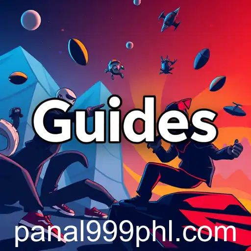 Panal999 and the Future of Online Gaming