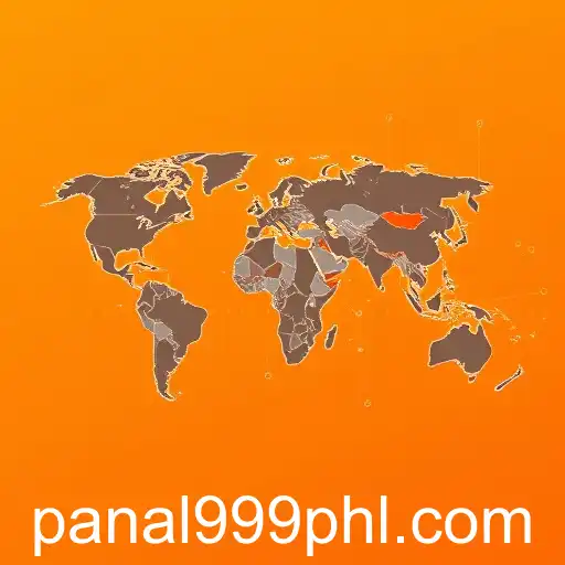 Pandemic Recovery and Digital Frontiers