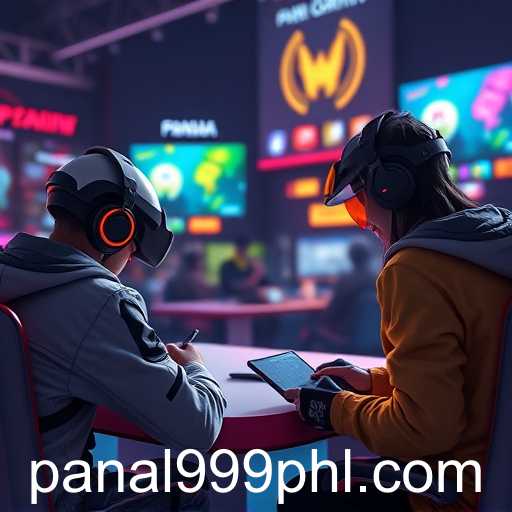 Online Gaming Trends in the Future