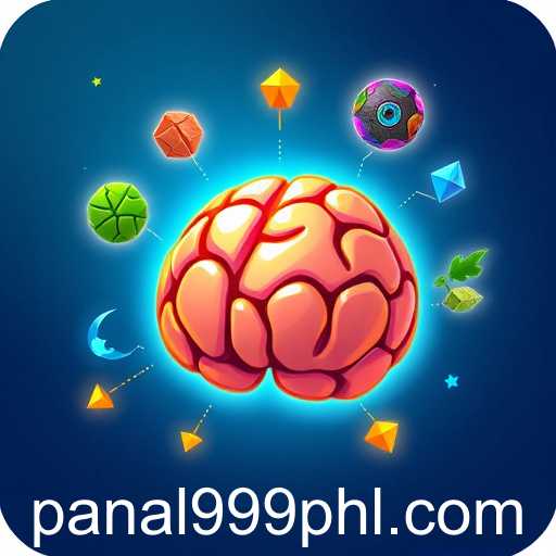 The Rise of Panal999: A Game Changer in Online Gaming