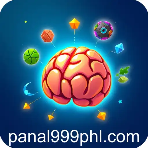 The Rise of Panal999: A Game Changer in Online Gaming