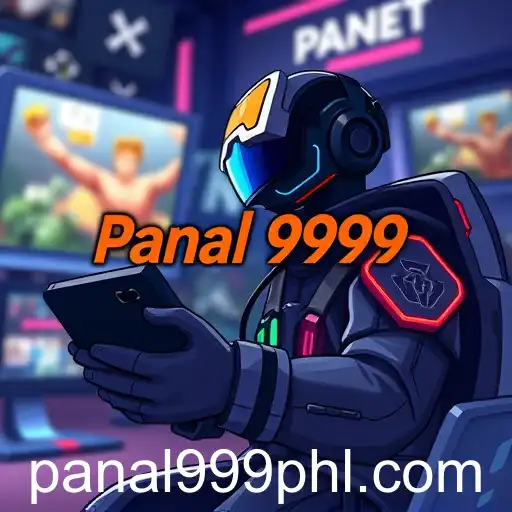 Emergence of Panal999 in Gaming World