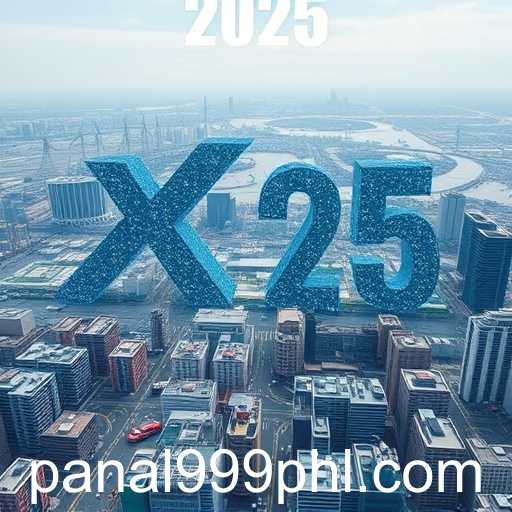 The Digital Arena: Panal999 in Focus