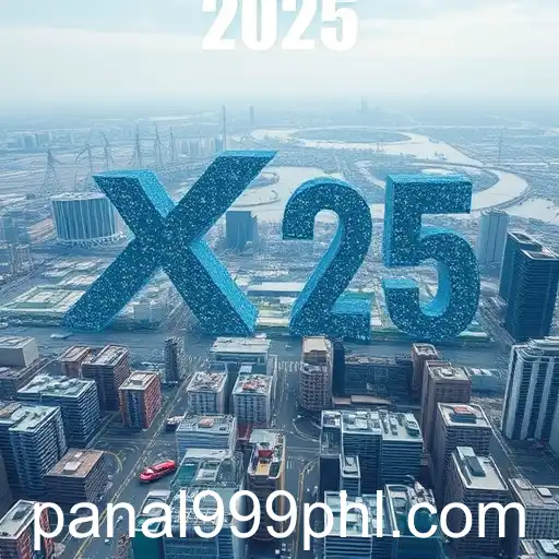 The Digital Arena: Panal999 in Focus