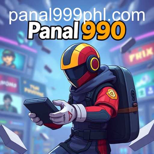 Panal999 Thrives in a Changing Gaming Landscape