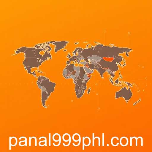 Pandemic Recovery and Digital Frontiers