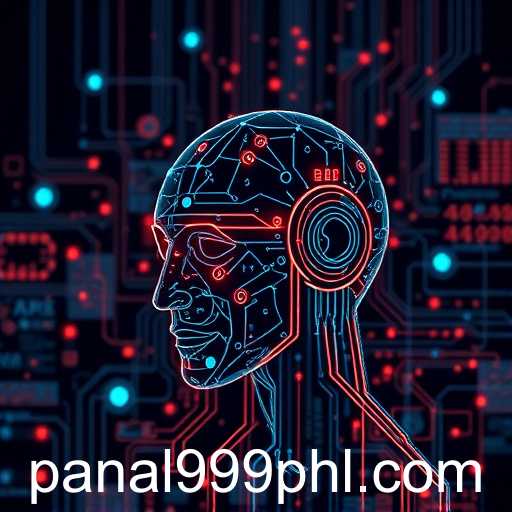 The Rise of AI in Journalism and its Impact on Media