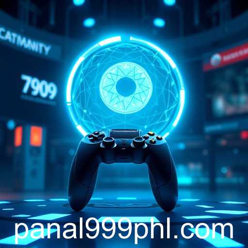 The Rise of Online Gaming in Recent Years