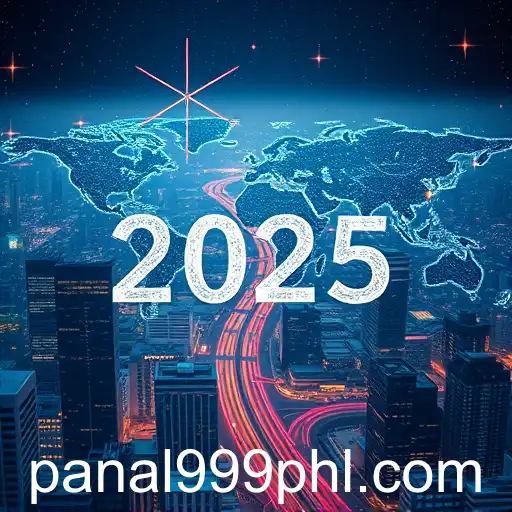 Rise of Online Gaming Communities