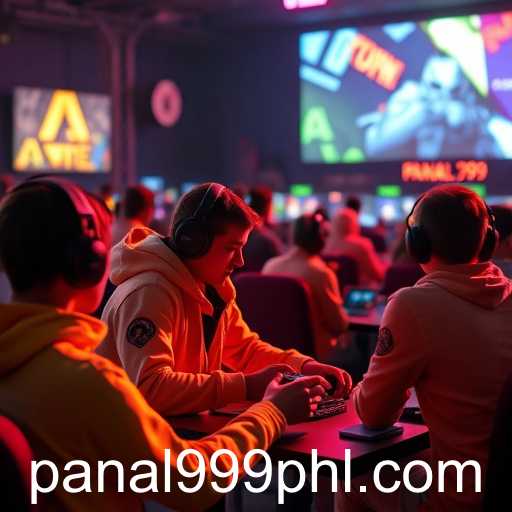 The Rise of Online Gaming Platforms in 2025