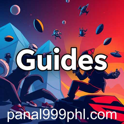 The Rise of Panal999 in the Gaming World