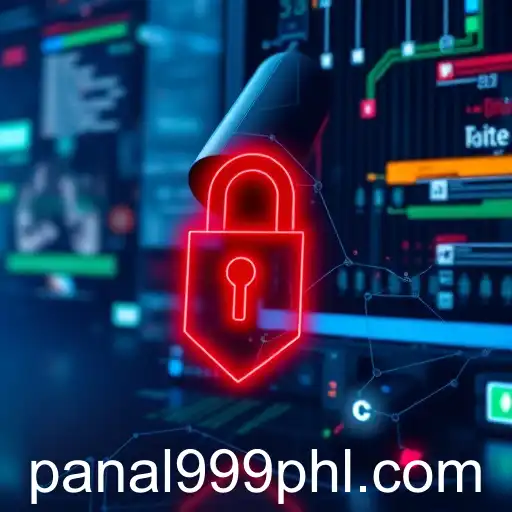 The Rise of Panal999: Shaping Online Gaming Dynamics