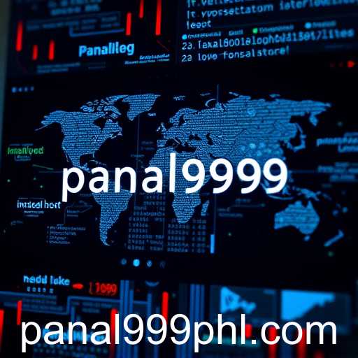The Rise of Panal999 in the Online Gaming World