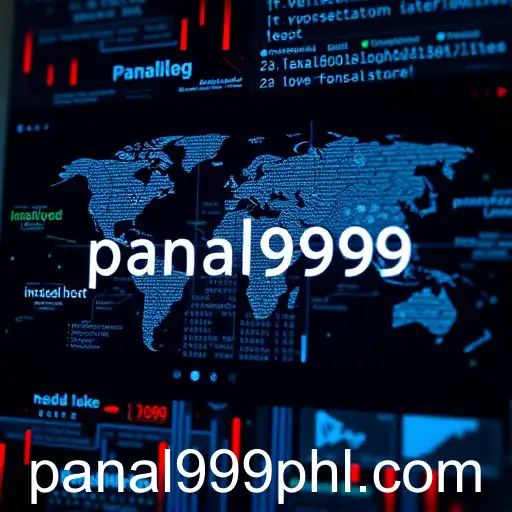 The Rise of Panal999 in the Online Gaming World