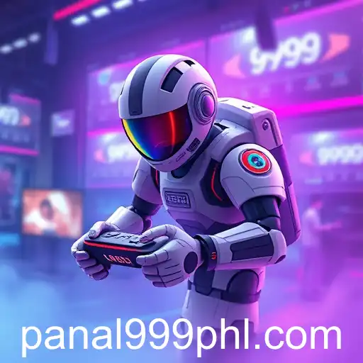 The Rise of Panal999: A Gaming Phenomenon